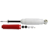 Rancho 80-96 Ford Bronco Front RS5000X Shock - Suspension