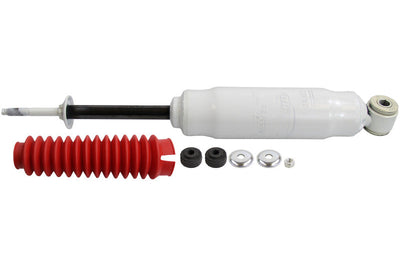 Rancho 80-96 Ford Bronco Front RS5000X Shock - Suspension