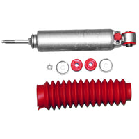Rancho 80-96 Ford Bronco Front RS9000XL Shock - Suspension