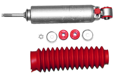 Rancho 80-96 Ford Bronco Front RS9000XL Shock - Suspension