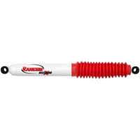 Rancho 81-91 Chevrolet Blazer / Full Size Front Inner RS5000X Shock - Suspension