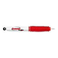 Rancho 81-96 Ford Bronco Front Outer RS5000X Shock - Suspension