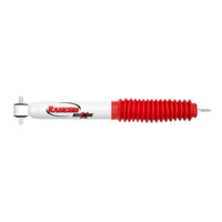 Rancho 83-04 GMC Jimmy / S15 Front RS5000X Shock - Suspension