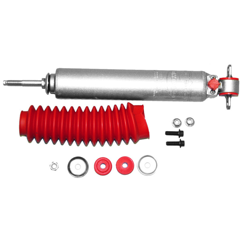 Rancho 84-01 Jeep Cherokee Front RS9000XL Shock - Suspension