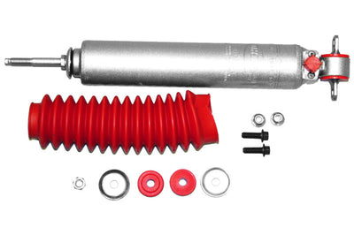 Rancho 84-01 Jeep Cherokee Front RS9000XL Shock - Suspension