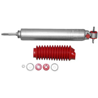 Rancho 84-01 Jeep Cherokee Front RS9000XL Shock - Suspension