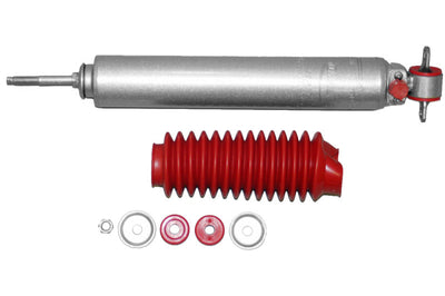 Rancho 84-01 Jeep Cherokee Front RS9000XL Shock - Suspension
