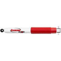 Rancho 84-01 Jeep Cherokee Rear RS5000X Shock - Suspension