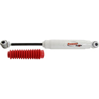 Rancho 84-85 Toyota 4Runner Rear RS5000X Shock - Suspension
