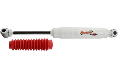 Rancho 84-85 Toyota 4Runner Rear RS5000X Shock - Suspension