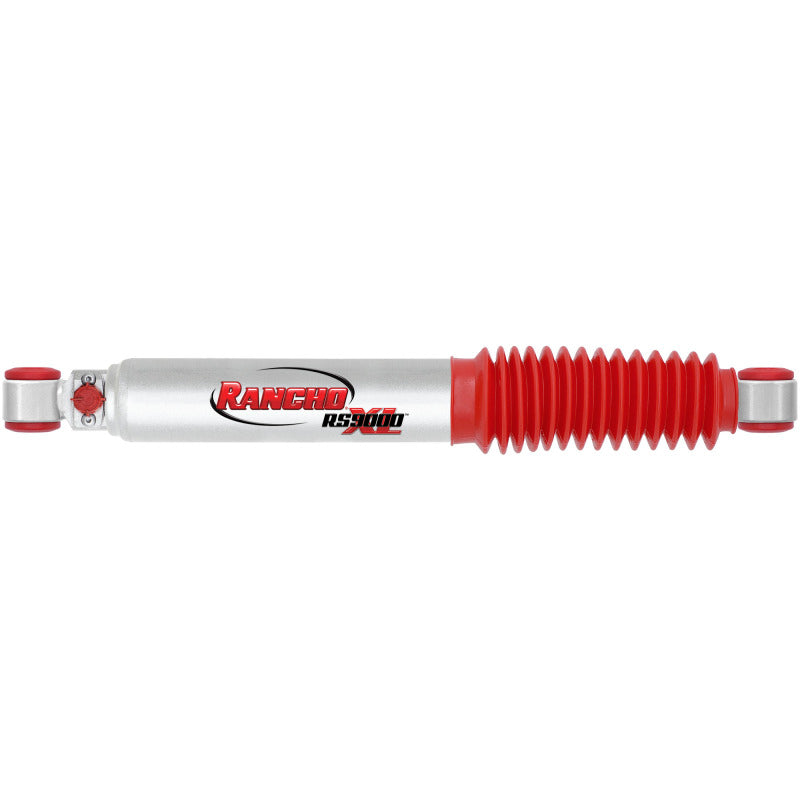 Rancho 84-85 Toyota 4Runner Rear RS9000XL Shock - Suspension