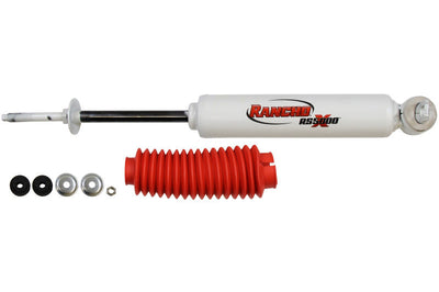 Rancho 84-95 Toyota Pickup Front RS5000X Shock - Suspension