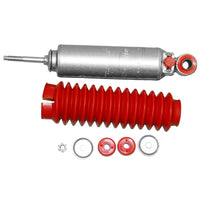 Rancho 86-95 Toyota 4Runner Front RS9000XL Shock - Suspension