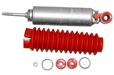 Rancho 86-95 Toyota 4Runner Front RS9000XL Shock - Suspension