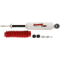 Rancho 86-97 Nissan D21 Front RS5000X Shock - Suspension