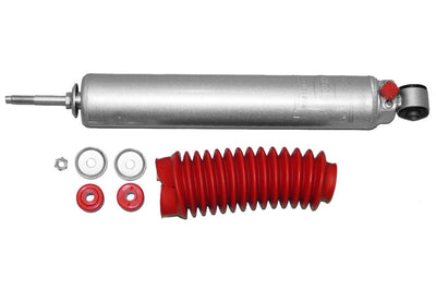 Rancho 87 95 Jeep Wrangler Front RS9000XL Shock Suspension