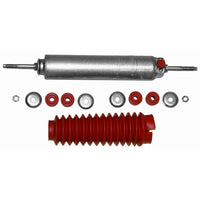 Rancho 89-08 Nissan Truck (Also See Datsun Truck) Front RS9000XL Shock Absorber EXPORT ONLY - Suspension