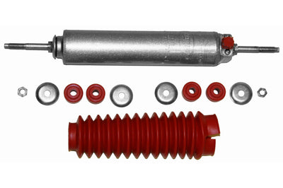 Rancho 89-08 Nissan Truck (Also See Datsun Truck) Front RS9000XL Shock Absorber EXPORT ONLY - Suspension