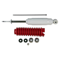 Rancho 89-94 Isuzu Amigo Front RS5000X Shock - Suspension
