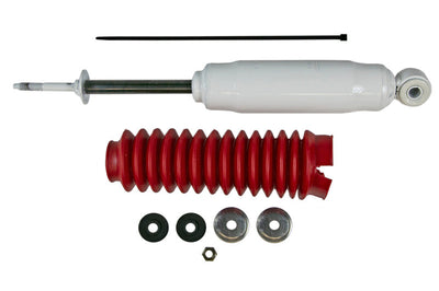 Rancho 89-94 Isuzu Amigo Front RS5000X Shock - Suspension