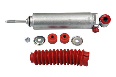 Rancho 89-94 Isuzu Amigo Front RS9000XL Shock - Suspension