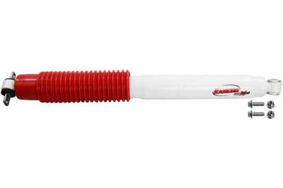Rancho 91-03 Ford Explorer Rear RS5000X Shock - Suspension