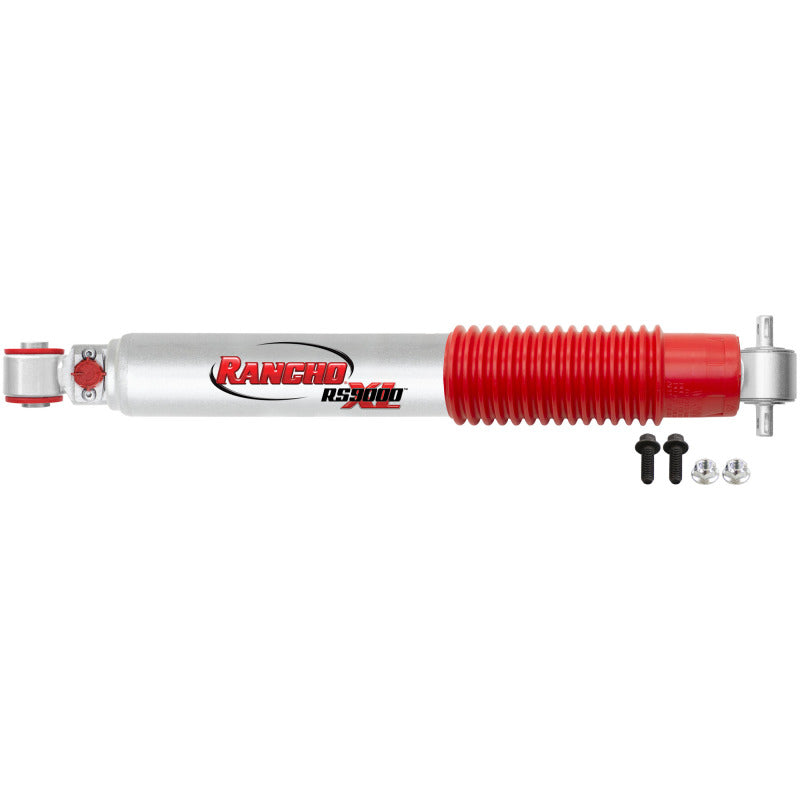 Rancho 91-03 Ford Explorer Rear RS9000XL Shock - Suspension