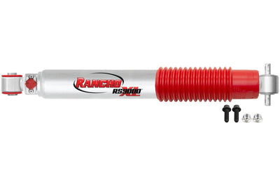 Rancho 91-03 Ford Explorer Rear RS9000XL Shock - Suspension
