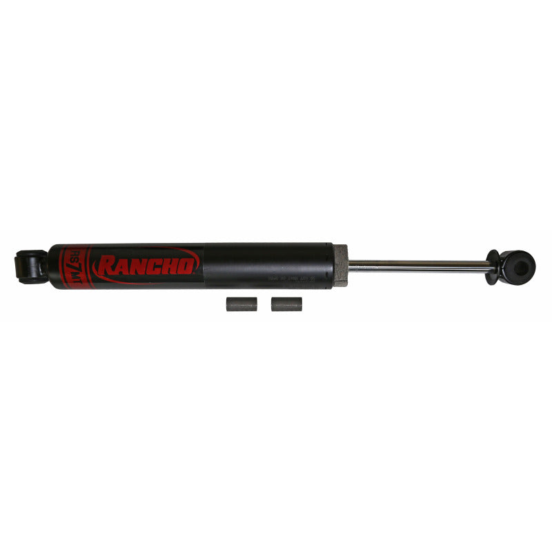 Rancho 91-95 Isuzu Pickup Rear RS7MT Shock - Suspension