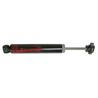 Rancho 92-94 Chevrolet Blazer 4WD Front RS7MT Shock - Suspension