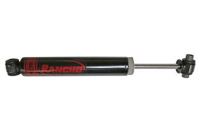 Rancho 92-94 Chevrolet Blazer 4WD Front RS7MT Shock - Suspension