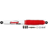 Rancho 92-94 Chevrolet Blazer / Full Size Front RS5000 Steering Stabilizer - Suspension