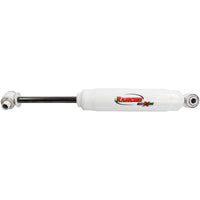 Rancho 92-94 Chevrolet Blazer / Full Size Front RS5000X Shock - Suspension