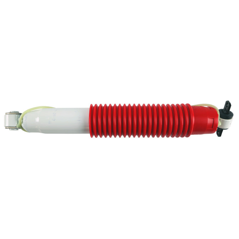 Rancho 92-94 Chevrolet Blazer / Full Size Rear RS5000X Shock - Suspension