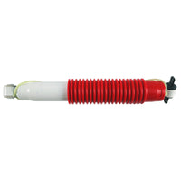Rancho 92-94 Chevrolet Blazer / Full Size Rear RS5000X Shock - Suspension