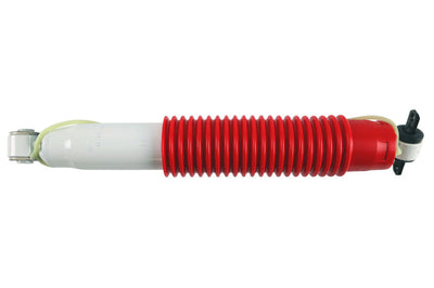 Rancho 92-94 Chevrolet Blazer / Full Size Rear RS5000X Shock - Suspension