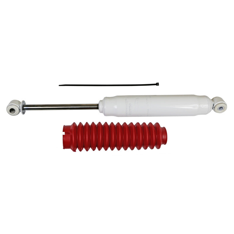 Rancho 93-98 Jeep Grand Cherokee Rear RS5000X Shock - Suspension
