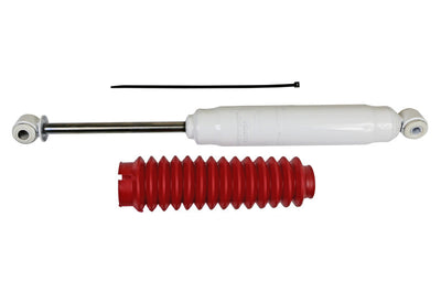 Rancho 93-98 Jeep Grand Cherokee Rear RS5000X Shock - Suspension