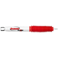 Rancho 94-01 Dodge Pickup / Ram 1500 1/2 Ton Front RS5000X Shock - Suspension