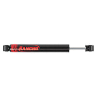 Rancho 94-01 Dodge Ram 1500 4WD Rear RS7MT Shock - Suspension