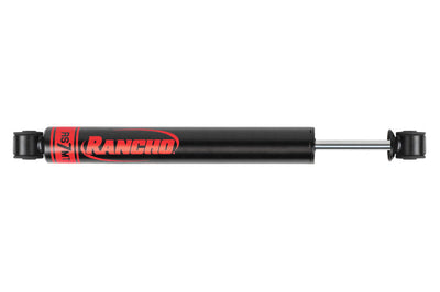Rancho 94-01 Dodge Ram 1500 4WD Rear RS7MT Shock - Suspension