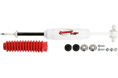 Rancho 95-01 Ford Explorer Front RS5000X Shock - Suspension