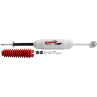 Rancho 95-03 Ford Explorer Front RS5000X Shock - Suspension