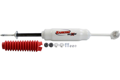 Rancho 95-03 Ford Explorer Front RS5000X Shock - Suspension