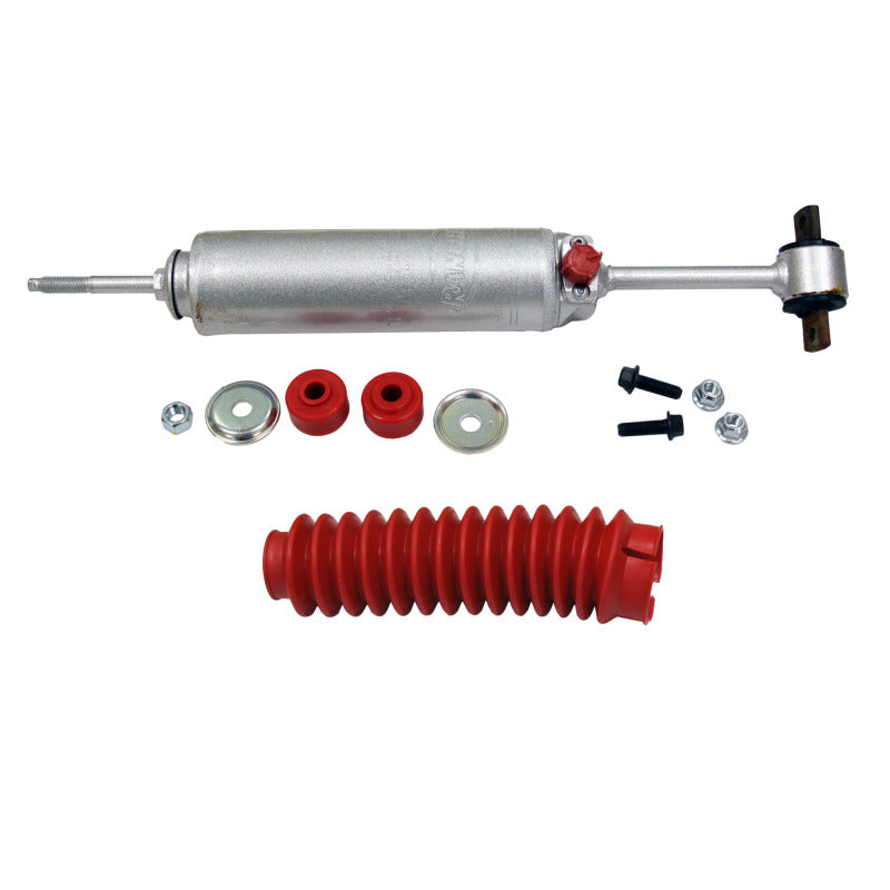 Rancho 95-03 Ford Explorer Front RS9000XL Shock - Suspension
