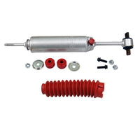 Rancho 95-03 Ford Explorer Front RS9000XL Shock - Suspension