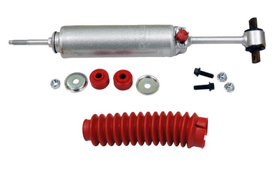 Rancho 95-03 Ford Explorer Front RS9000XL Shock - Suspension
