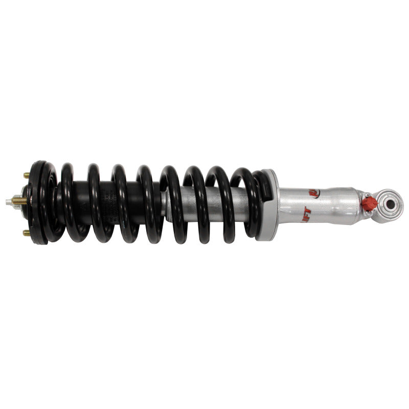 Rancho 95-04 Toyota Tacoma Front Right Quick Lift Loaded - Suspension