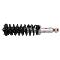 Rancho 95-04 Toyota Tacoma Front Right Quick Lift Loaded - Suspension
