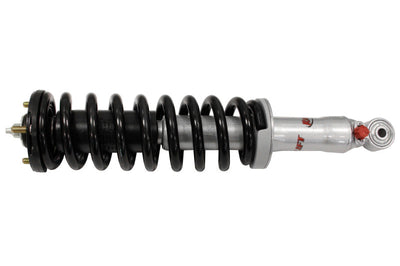 Rancho 95-04 Toyota Tacoma Front Right Quick Lift Loaded - Suspension